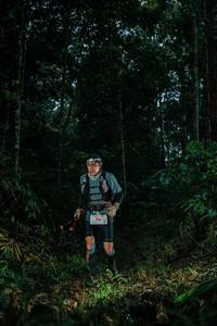 BIB: 
                            <button type="button" onclick="openModal(26207001)" class="btn btn-primary btn-sm float-right btn-popup" data-toggle="modal" data-target=".modal-high-quality">
                        <i class="fas fa-shopping-cart"></i> Add to Cart
                    </button>
                                            <button type="button" onclick="isThisMe(26207001, true)" class="btn btn-success btn-sm float-right btn-popup btn-isme hidden" data-toggle="tooltip" data-placement="bottom" title="นี่คือรูปของคุณใช่ไหม คลิกที่นี่เพื่อเอาเข้าอัลบั้ม">
                        <i class="fas fa-plus"></i> Add to album
                    </button>
                    <button type="button" onclick="isThisMe(26207001, false)" class="btn btn-warning btn-sm float-right btn-popup btn-isnotme hidden">
                        <i class="fas fa-ban"></i> Remove from album
                    </button>